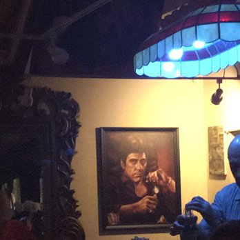 Guantanamera Cigars - Tobacco Shops Near Me - Miami, Florida Guantanamera Cigars - Tobacco Shops Near Me - Miami, Florida