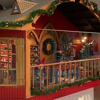 Arden Fair - Shopping Centers Near Me - Sacramento, California