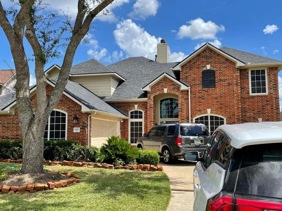 Slide of Valgua Construction