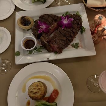 Porterhouse - Steakhouses Near Me - San Mateo, California Porterhouse - Steakhouses Near Me - San Mateo, California