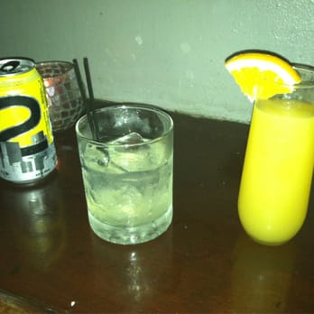 The Beetle Bar and Grill - Big girls drink two at a time! - American Near Me - Chicago, Illinois The Beetle Bar and Grill - Big girls drink two at a time! - American Near Me - Chicago, Illinois