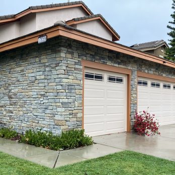 Pyramid Rock And Block Masonry - Faux stone siding - Masonry/Concrete Near Me Pyramid Rock And Block Masonry - Faux stone siding - Masonry/Concrete Near Me