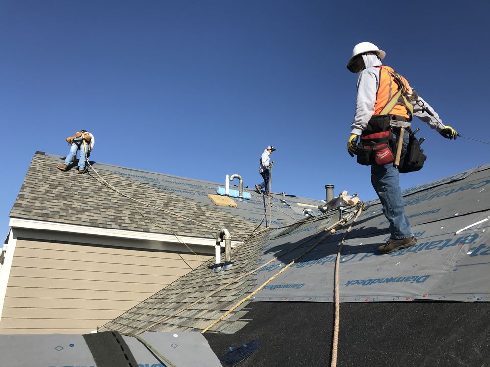 Superoofs - veterans service organization in Denver, CO