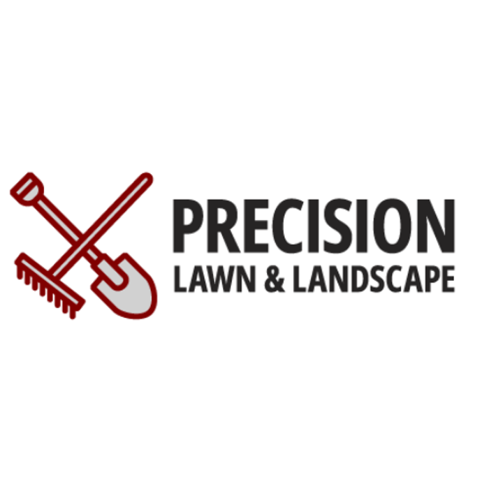 PRECISION LAWN & LANDSCAPE Updated September 2024 33 Dale Farm Rd