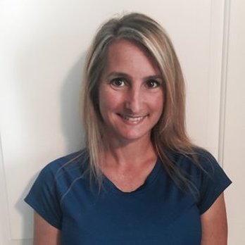 Lori's Massage Therapy, LMT - Massage Therapy Near Me Lori's Massage Therapy, LMT - Massage Therapy Near Me