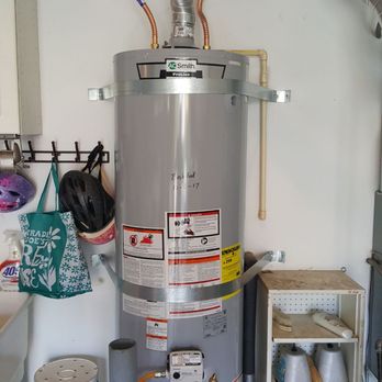 A Quality Plumber - Plumbing Near Me - Lake Stevens, Washington