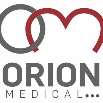 Orion Medical - Cardiologists Near Me - Pasadena, Texas