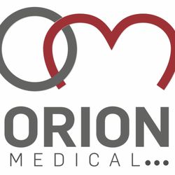 Orion Medical