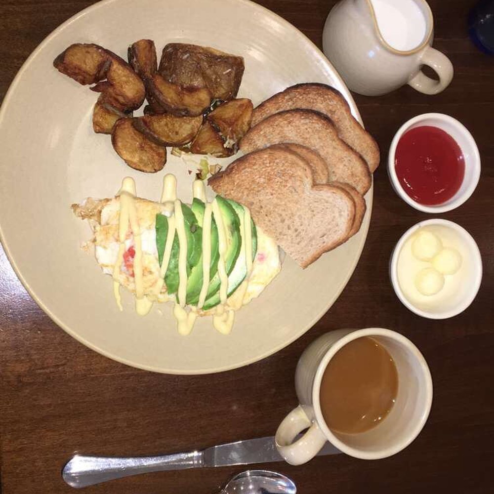Currents Restaurant - Egg white omelet breakfast - Modern European Near Me - Sarasota, Florida Currents Restaurant - Egg white omelet breakfast - Modern European Near Me - Sarasota, Florida