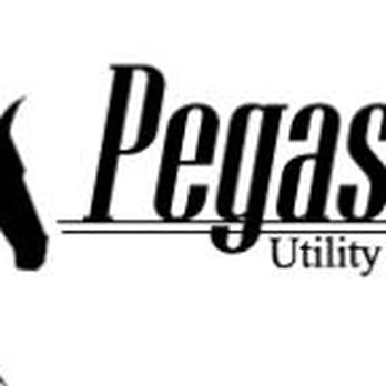 Pegasus Utility Locating Service, Inc - Masonry/Concrete Near Me - Phoenix, Arizona Pegasus Utility Locating Service, Inc - Masonry/Concrete Near Me - Phoenix, Arizona