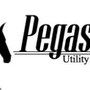 Photo of Pegasus Utility Locating Service, Inc