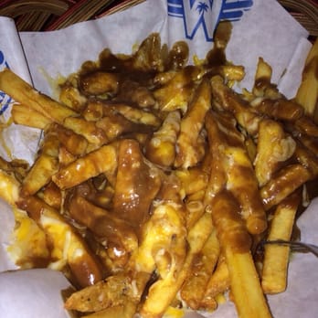 Wild Wings - Poutine. Yum - Chicken Wings Near Me - Brampton, Ontario Wild Wings - Poutine. Yum - Chicken Wings Near Me - Brampton, Ontario