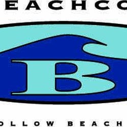 beachcomber cape cod sweatshirt