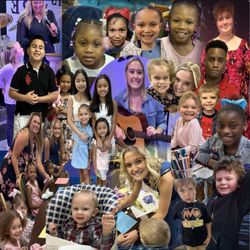 Spirit of Life Ministries