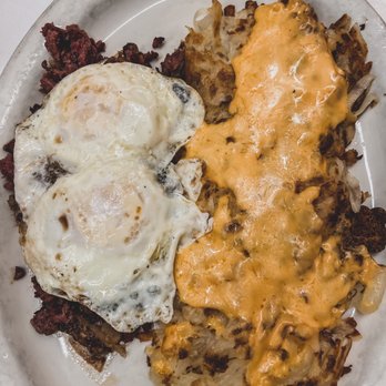 Durango Diner - Diners Near Me - Durango, Colorado