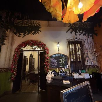 Parrilla De San Miguel - Mexican Near Me - Eagle Pass, Texas Parrilla De San Miguel - Mexican Near Me - Eagle Pass, Texas