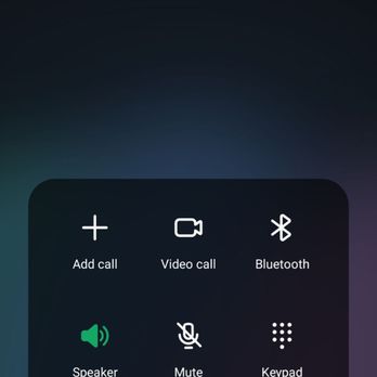 Lowe's Home Improvement - Screen shot of one of the calls waiting time. - Hardware Stores Near Me - Tustin, California Lowe's Home Improvement - Screen shot of one of the calls waiting time. - Hardware Stores Near Me - Tustin, California