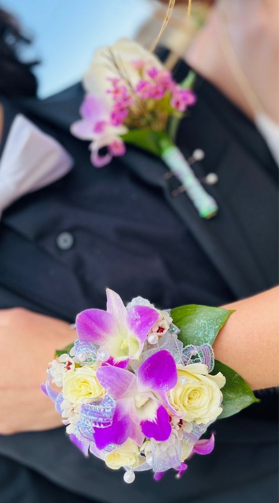 SANDER RANCH FLOWERS Updated August 2024 36 Photos & 14 Reviews 190 S Wilcox St, Castle