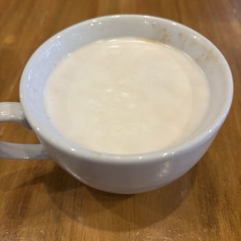 Egghead Cafe - Coffee & Tea Near Me - Honolulu, Hawaii