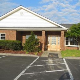 Exterior photo of Greg Moore - Johnson City, Tennessee Exterior photo of Greg Moore - Johnson City, Tennessee