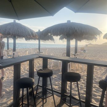 Wrecked at The Reef - Dinner with a view - Sports Bars Near Me - Puerto Peñasco, SON Wrecked at The Reef - Dinner with a view - Sports Bars Near Me - Puerto Peñasco, SON