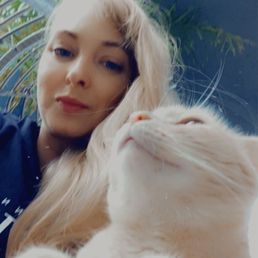 My sweet gigi My sweet gigi