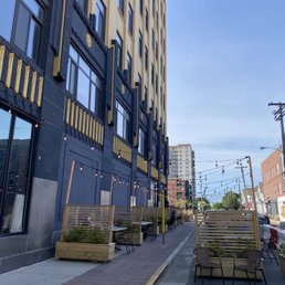 PASCAL & SABINE - Updated August 2025 - 797 Photos & 702 Reviews - 601