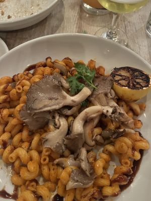 Cedar Point Bar & Kitchen by null