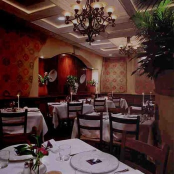 I Ricchi - Italian Near Me - Washington, DC, District of Columbia I Ricchi - Italian Near Me - Washington, DC, District of Columbia