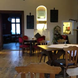 Gasthof Zur Truhe