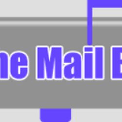 Mail Box