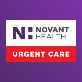 Novant Health Care - Urgent Care Near Me - Florence, South Carolina Novant Health Care - Urgent Care Near Me - Florence, South Carolina