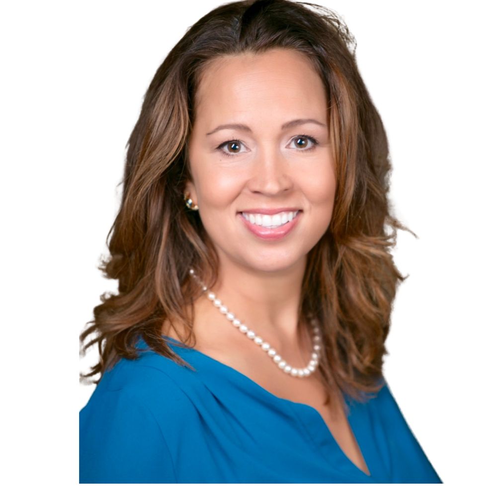 AAA MOBILE NOTARY TODAY Updated September 2024 14 Photos & 11