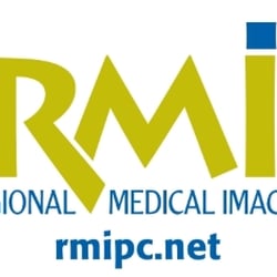 Regional Medical Imaging
