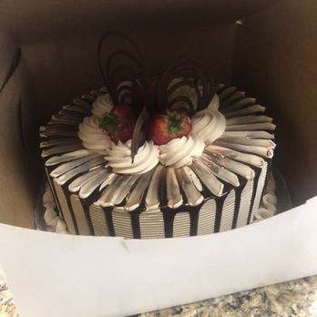 Tres Amigos Bakery - Tres leches - Bakeries Near Me - Houston, Texas Tres Amigos Bakery - Tres leches - Bakeries Near Me - Houston, Texas