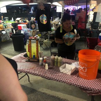 Dos Papi's Tacos - WINNERS!!!!! - Food Trucks Near Me Dos Papi's Tacos - WINNERS!!!!! - Food Trucks Near Me