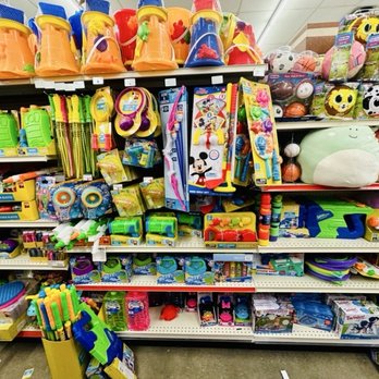 Family Dollar - Children's toys - Discount Store Near Me - Russellton, Pennsylvania Family Dollar - Children's toys - Discount Store Near Me - Russellton, Pennsylvania