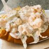 Boston Chowda gift card