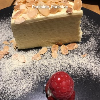 meowMe Cafe - Durian crepes cakes - Cafes Near Me - Parkside, SA meowMe Cafe - Durian crepes cakes - Cafes Near Me - Parkside, SA