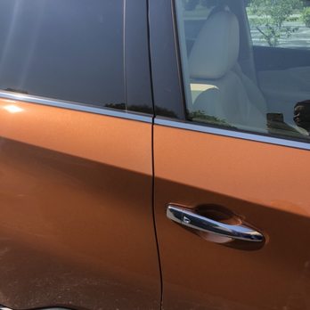 T I Auto Customs - Auto Detailing Near Me - Wood Dale, Illinois T I Auto Customs - Auto Detailing Near Me - Wood Dale, Illinois