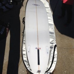 CoveSurf
