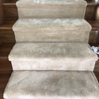 Swain Carpet Cleaning - Before - Carpet Cleaning Near Me Swain Carpet Cleaning - Before - Carpet Cleaning Near Me
