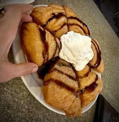 CASA SANCHEZ MEXICAN RESTAURANT by null