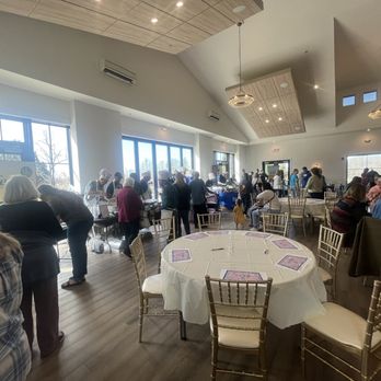 Langtree Plantation - Venues & Event Spaces Near Me - Mooresville, North Carolina Langtree Plantation - Venues & Event Spaces Near Me - Mooresville, North Carolina