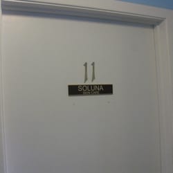 Soluna Skin Care