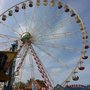 Photo of Brarupmarkt