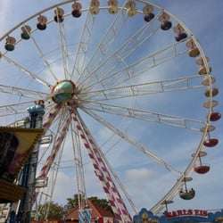 Brarupmarkt