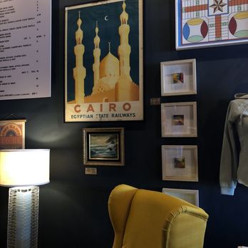 Salt - Breakfast & Brunch Near Me - Lincoln City, Oregon