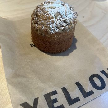 Yellow - Date labin - Coffee & Tea Near Me - Washington, DC, District of Columbia Yellow - Date labin - Coffee & Tea Near Me - Washington, DC, District of Columbia