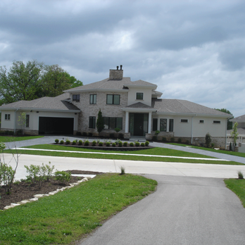 Koziatek Contracting - Roofing Near Me - Defiance, Missouri Koziatek Contracting - Roofing Near Me - Defiance, Missouri
